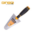 DingQi Professional Verputzer Maurerkelle